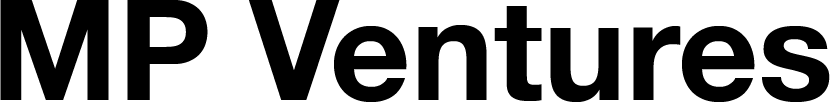 Bellco Carousel Logo