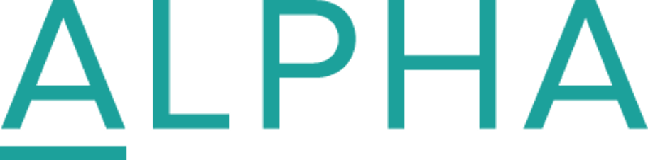Sponsor Image