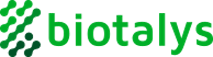Biotalys.png