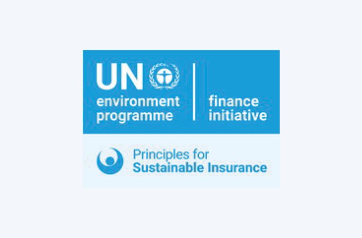 UNEP FI PSI Box