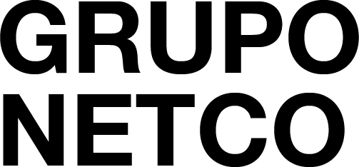 UniQure Carousel Logo