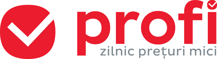 Profi Logo