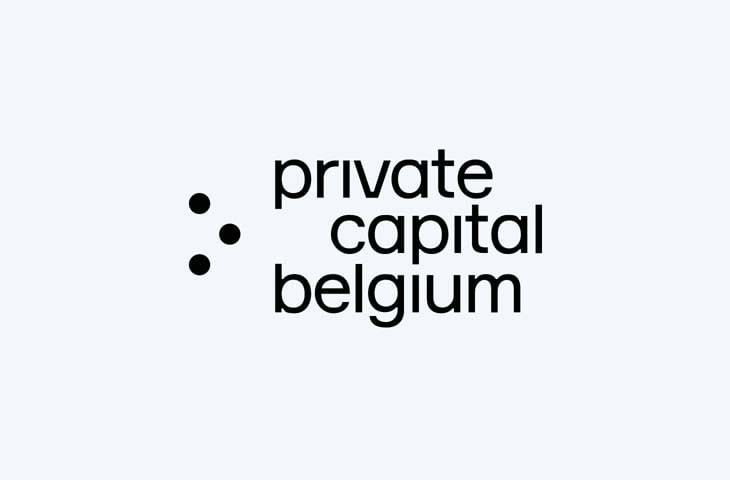 private-capital-belgium.jpg