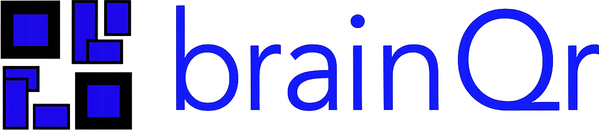 BrainQR Therapeutics.png