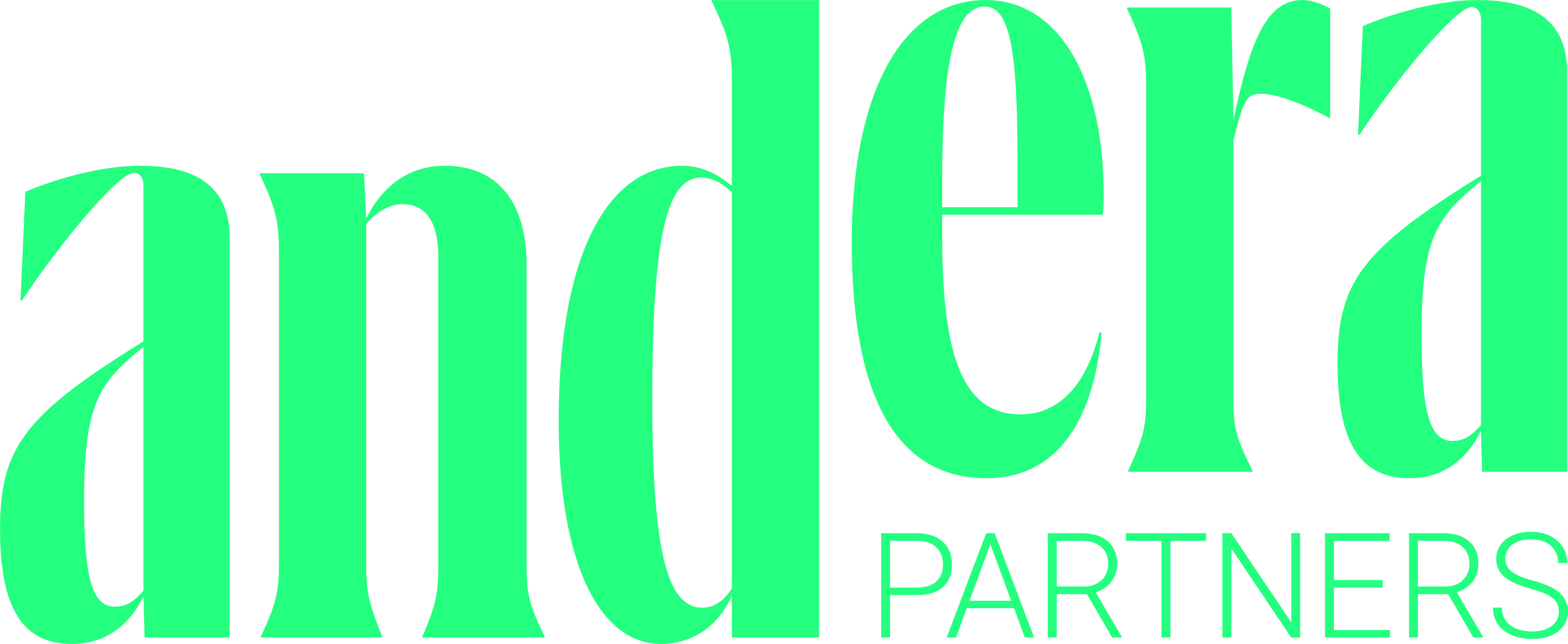 ANDERA_logo_CMJN.jpg
