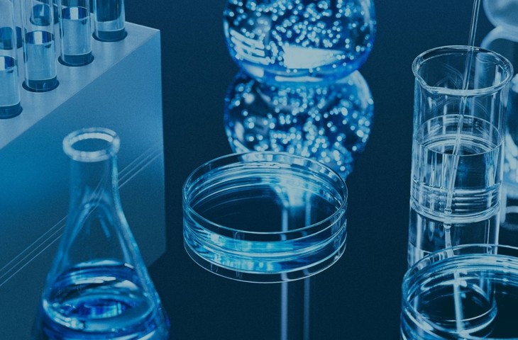 Success Stories Myricx Bio Web Banner