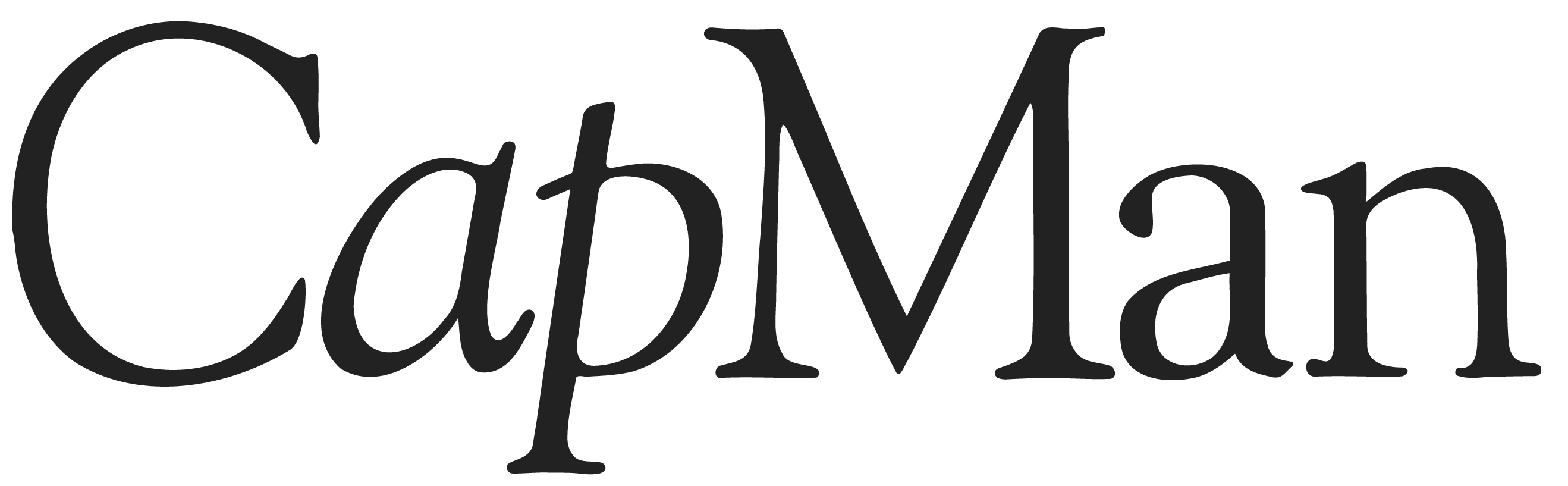 Norled AS Carousel Logo