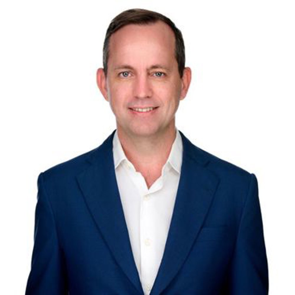 lluis-faus-ceo-and-founder-vlex-web.jpg