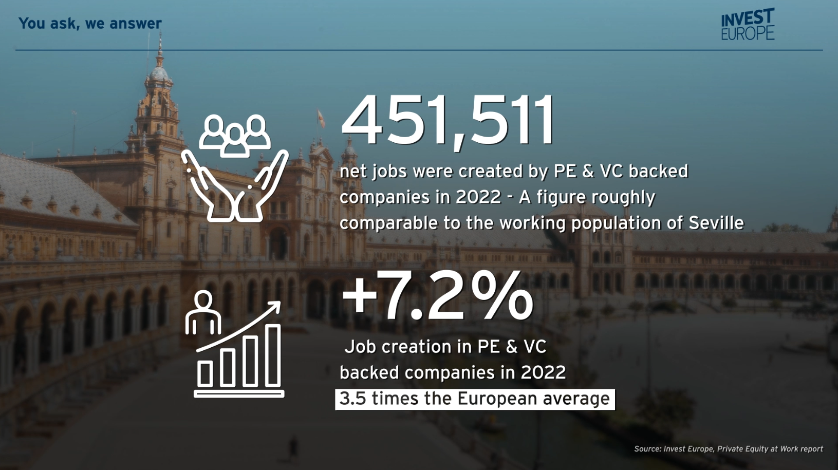 PE Impact YAWA Video Thumb Web