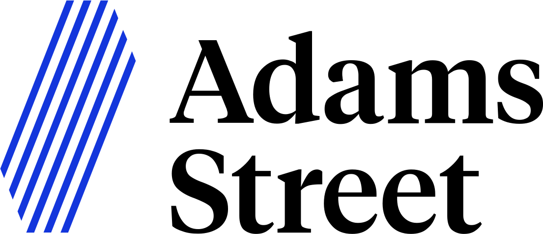 Fusion Pharmaceuticals Carousel Logo
