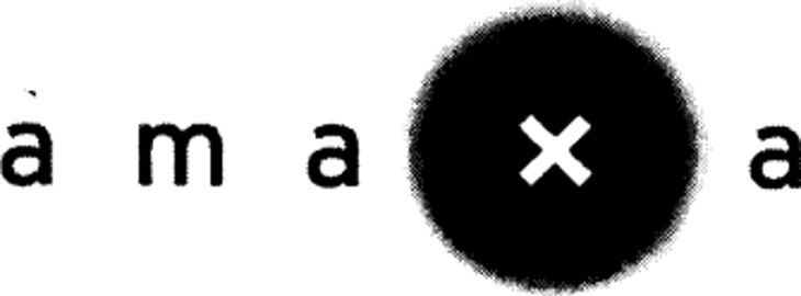 Amaxa Logo