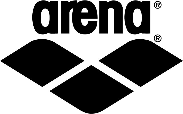 Arena Logo
