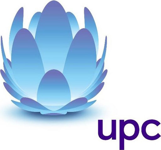 Aster Logo