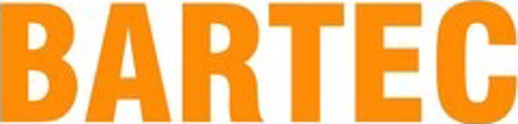 Bartec Logo