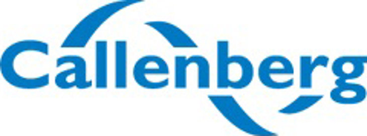 Callenberg Group Logo