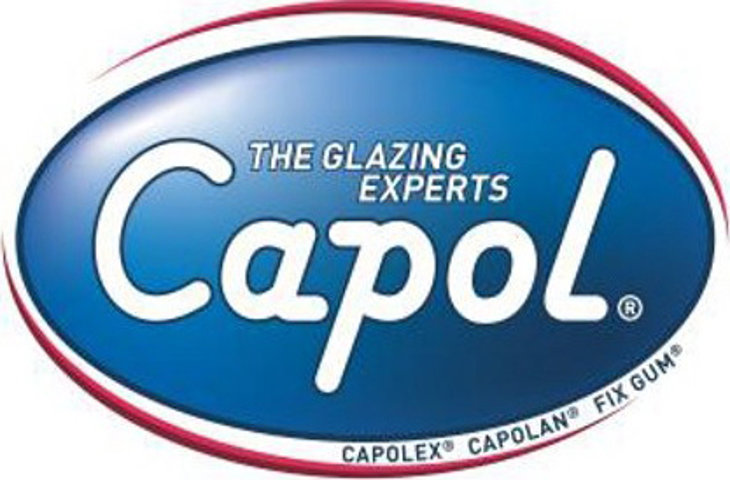 Capol GmbH Logo