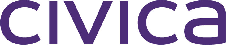 Civica Logo