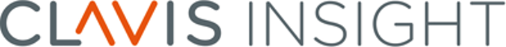 Clavis Insight Logo