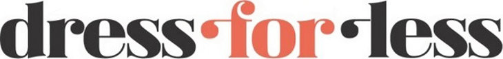 dress-for-less Logo