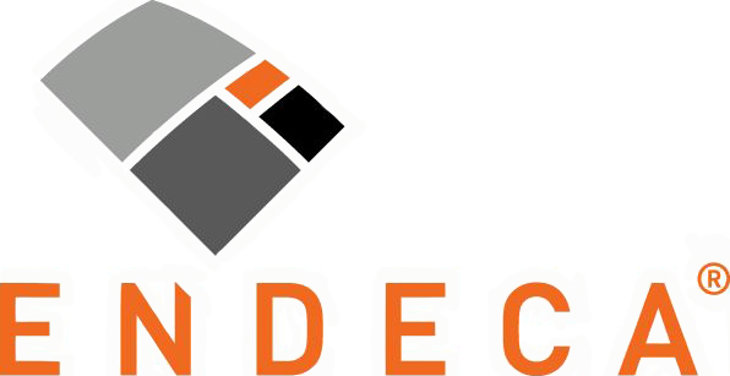 Endeca Logo