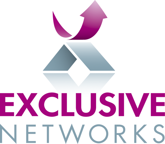 Exclusive Group Logo