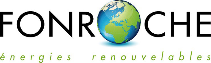  Fonroche Logo