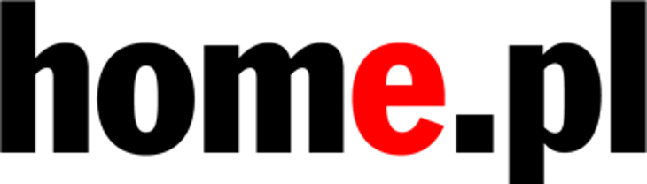 home.pl Logo
