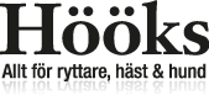 Hööks Logo