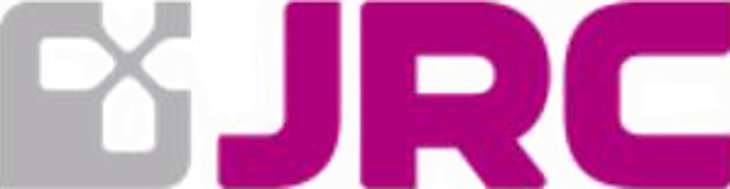 JRC Czech Logo