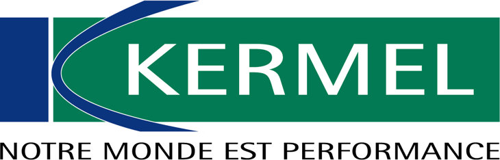 Kermel Logo