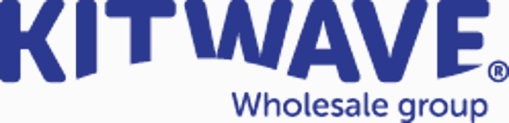 Kitwave Group Logo