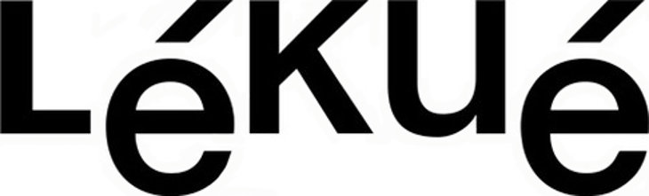 Lékué Logo