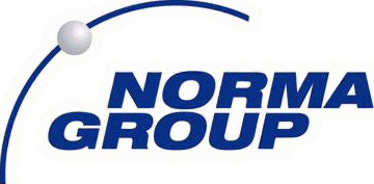 NORMA Group Logo