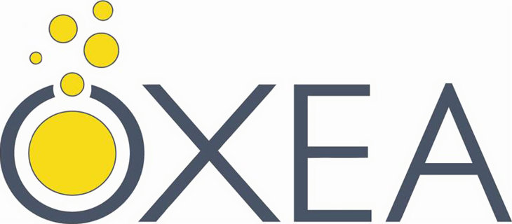 Oxea Logo