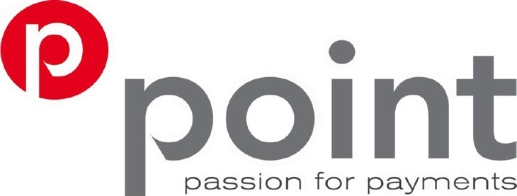Point Logo