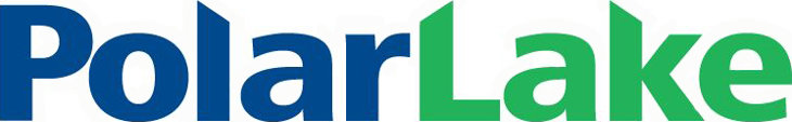 PolarLake Logo