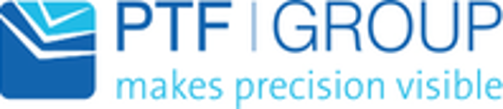 PTF Group Logo