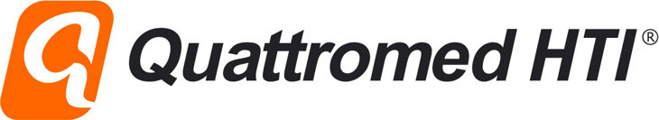 Quattromed Laboratories Logo