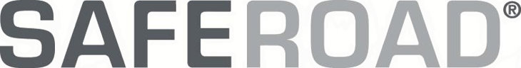 SafeRoad Logo