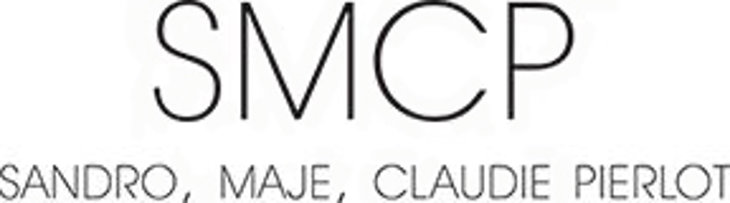 SMCP Logo
