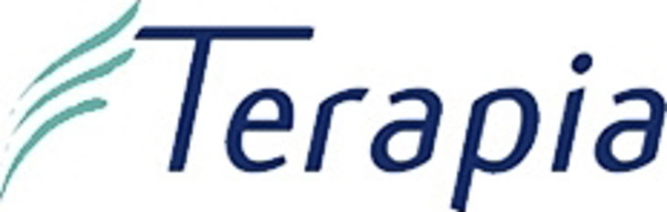 Terapia Logo
