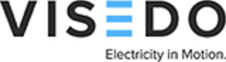 Visedo Logo