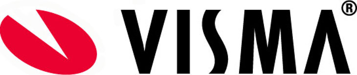 Visma Logo