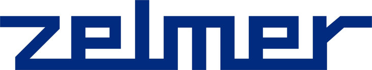Zelmer Logo