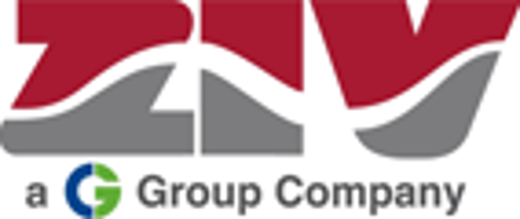 Ziv Logo