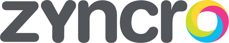 Zyncro Logo