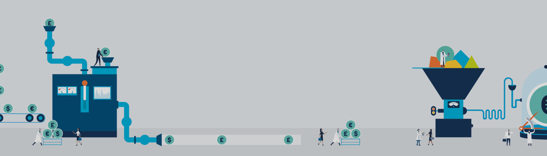 B3 Private Equity Explained