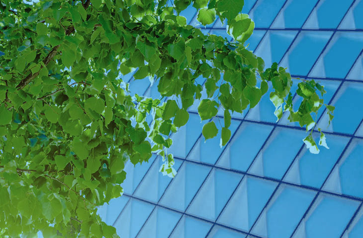Th Kpi C Sustainable Finance