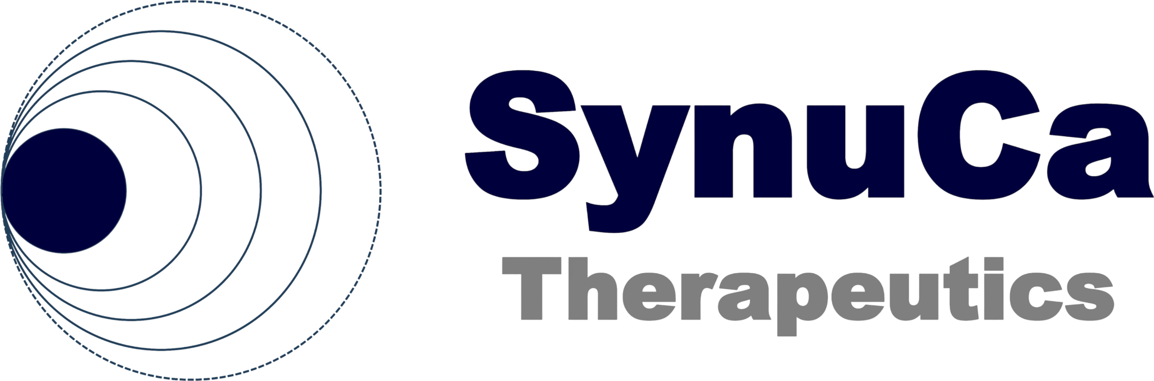 Synuca.png