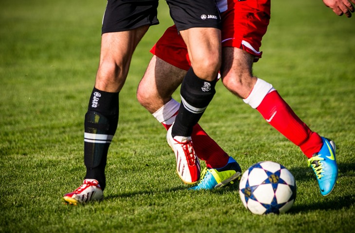 Football 606235 1920
